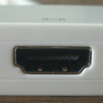 minidvi_hdmi03