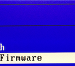 ssd_firmware02