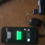 donya_lightning_usb02