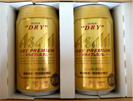 asahi_super_dry02