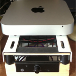 macmini_fan05