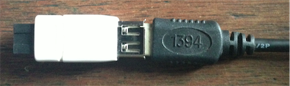 firewire400_800_02