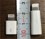 microUSB-Lightning01