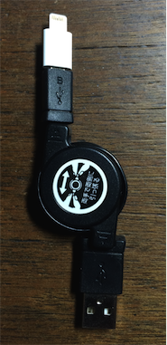 microUSB-Lightning02