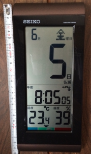 sq431b_01