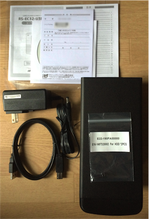 rs-ec32-u3r02