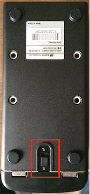 rs-ec32-u3r03