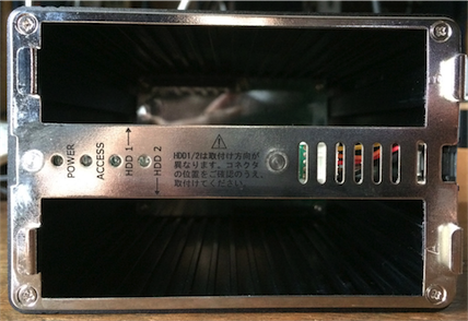 rs-ec32-u3r05
