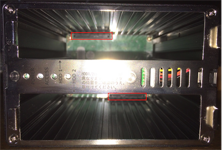 rs-ec32-u3r06