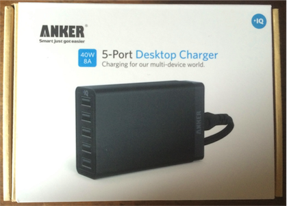 anker_usb_charger01