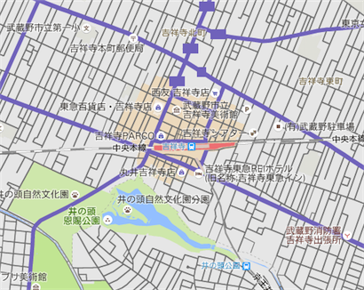 google_maps05