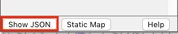 google_maps06