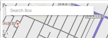google_maps08