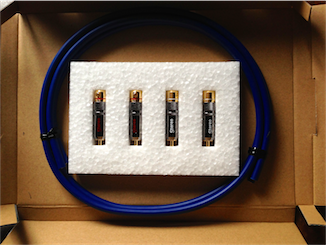 rca_cable_kit01