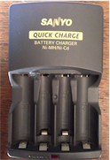 battery_charger03